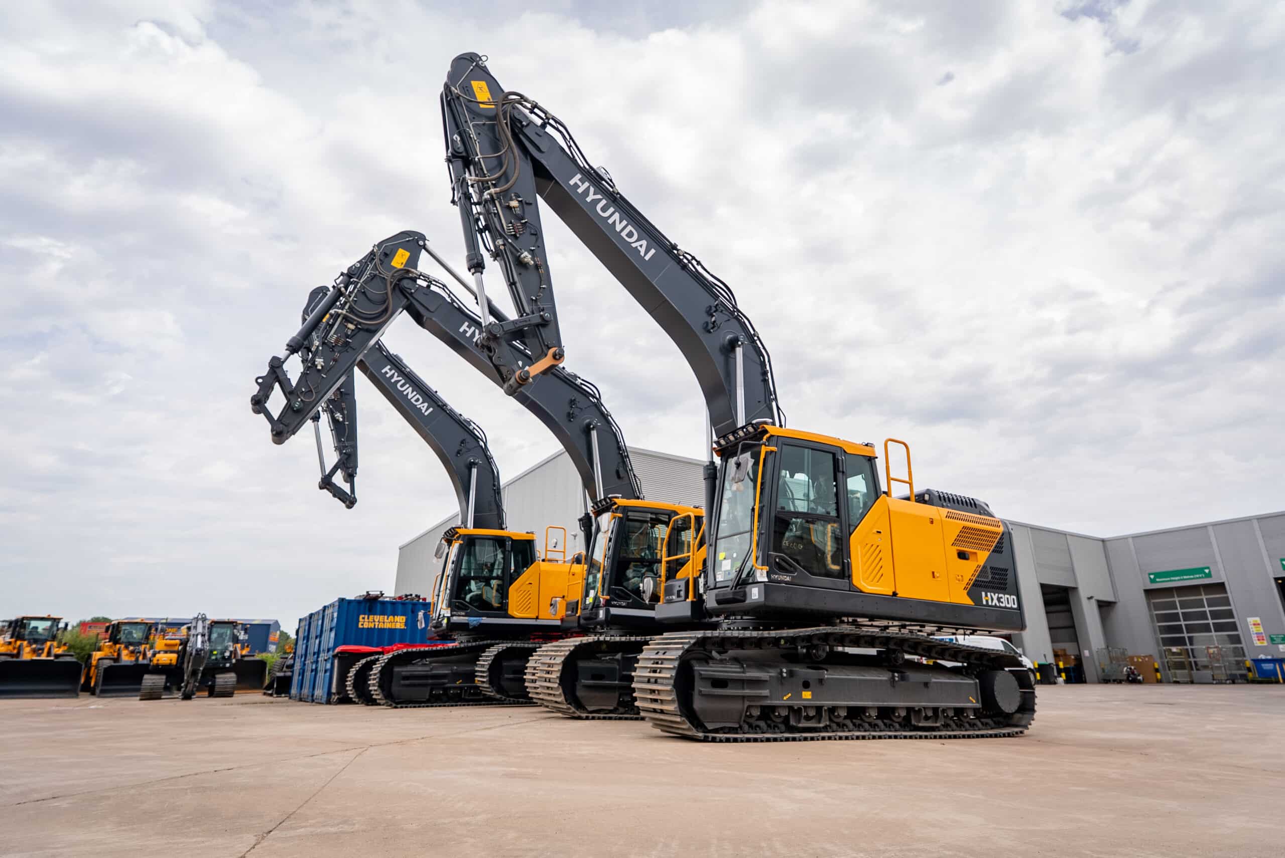 Grouped-Hyundai-Excavators-Dealer-Site
