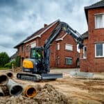 HX55A CR