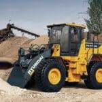 HL960A