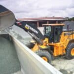 HL975
