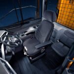 Hyundai Articulated Dump Truck HA30A - image 4