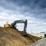 hyundai-mini-excavators-attachments-bucket