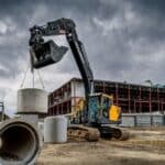 hyundai-mini-excavators-attachments-bucket