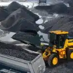 hyundai hl930a wheel loader 11 tonnes 4