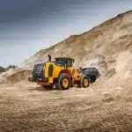 hyundai hl970a wheel loader 3