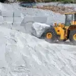 hyundai hl985a wheel loader 30t 321 kw 430 hp 4