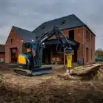 hyundai hx35a z compact excavator 1