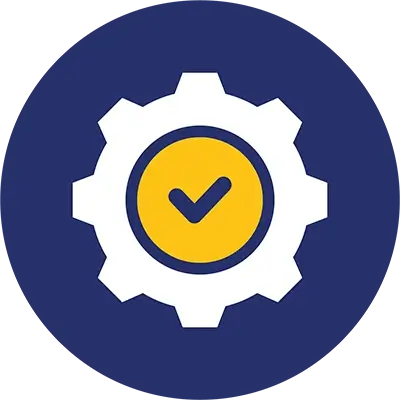 85 first time fix rate most issues resolved on the first visit reducing delays and repeat callouts