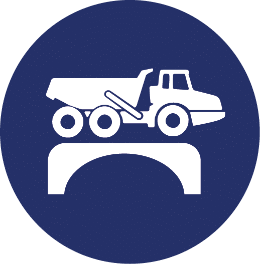ADT Civil Engineering