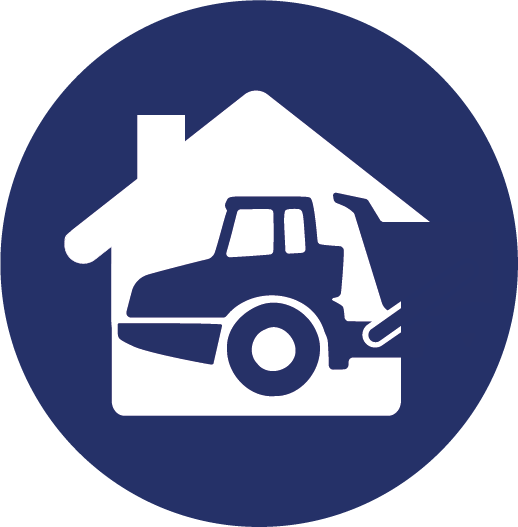 ADT Construction
