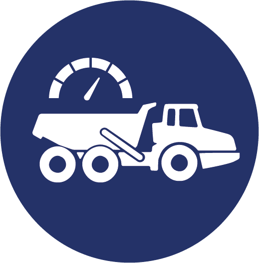 ADT Payload Monitoring