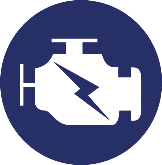 ADT Proven Stage V Power