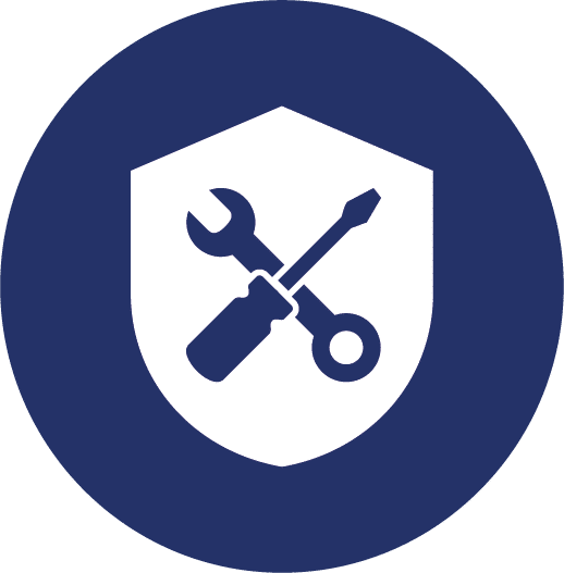 ADT Simplified Servicing