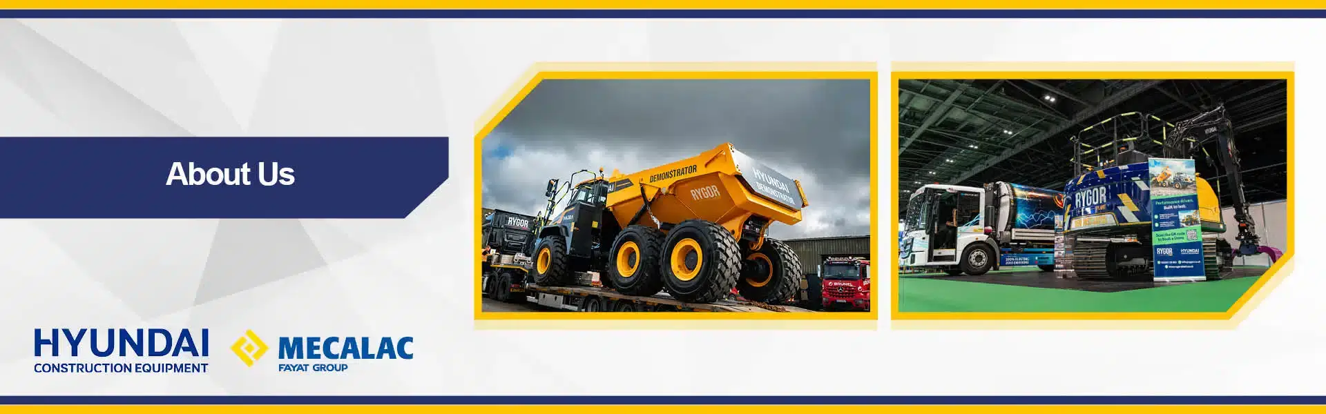 About us web banner.jpg