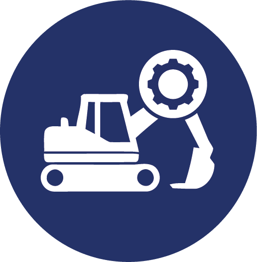 Crawler Application Config