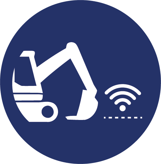 Crawler Technology Assisted Grading