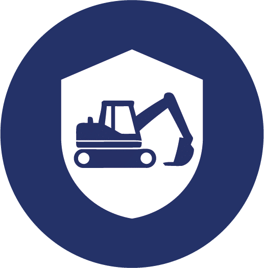 Crawler Undercarriage Durability