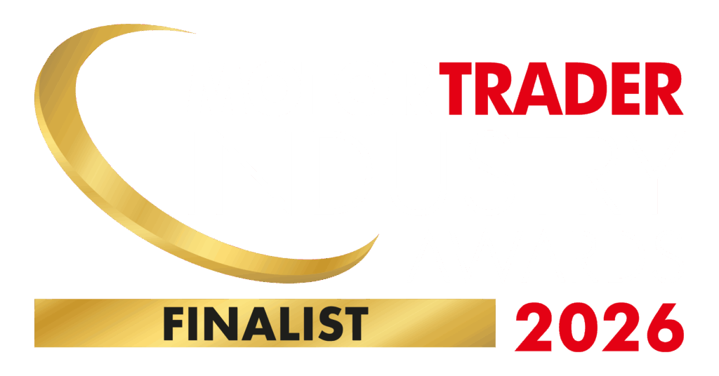 MTA 2026 Finalist Logo WO