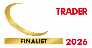 MTA 2026 Finalist Logo WO MTA 2026 Finalist Logo WO