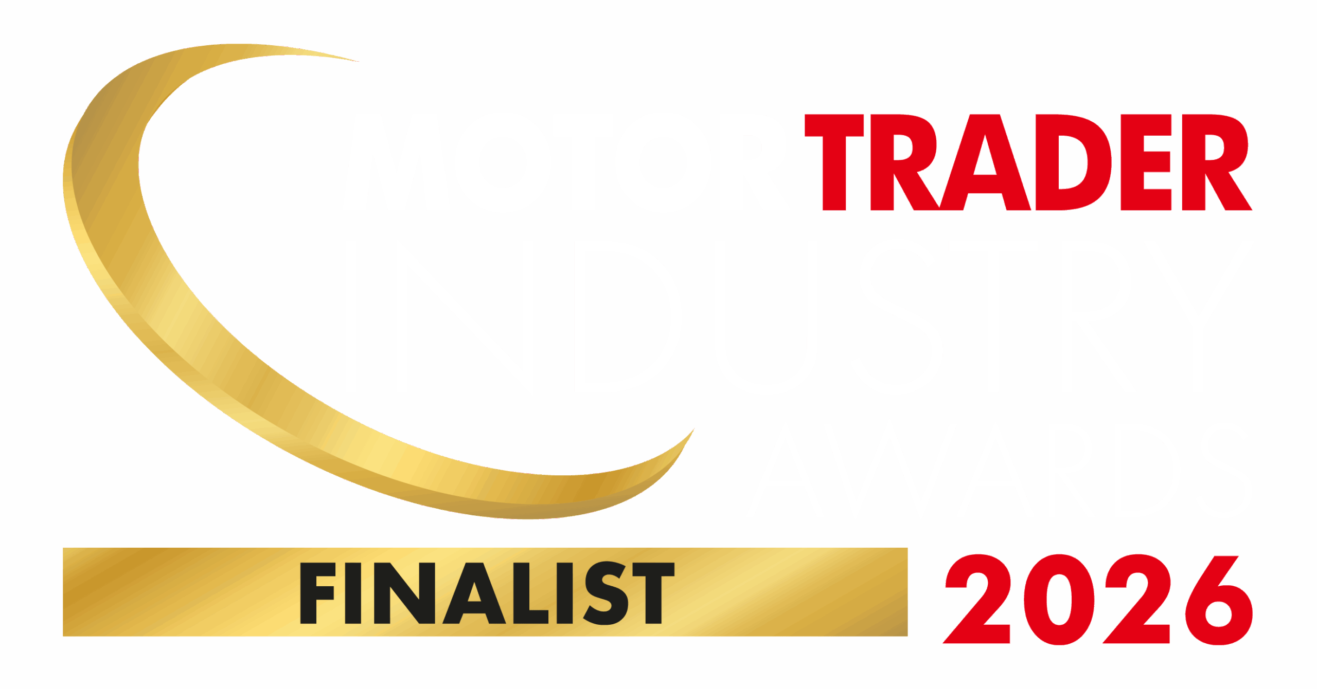 MTA 2026 Finalist Logo WO