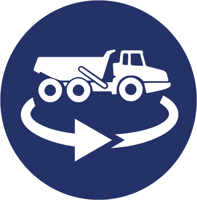 Manoeuvrability Navy