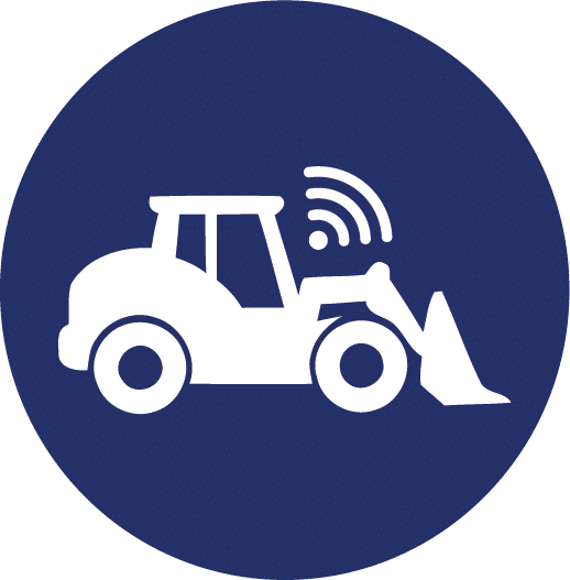 Wheel Loader Himate