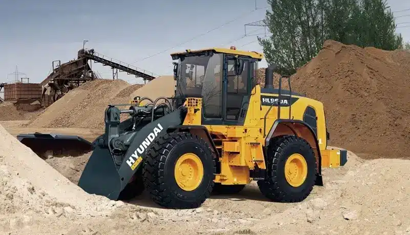 advanced around view monitoring aavm intelligent moving object detection imod