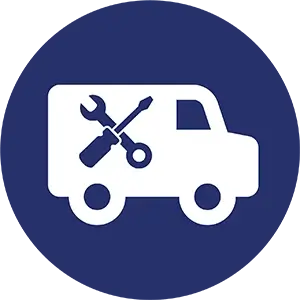 aftersales expert aftersales support to keep your equipment running at its best