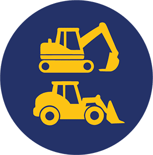 all makes all models one trusted partner for your entire fleet