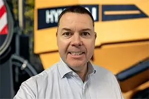 contact sales robert mills 07557 430 102