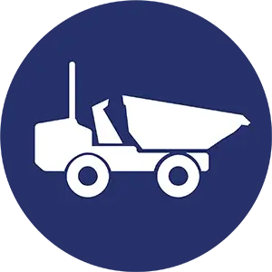 dumpers robust dumpers designed for efficient reliable material transport