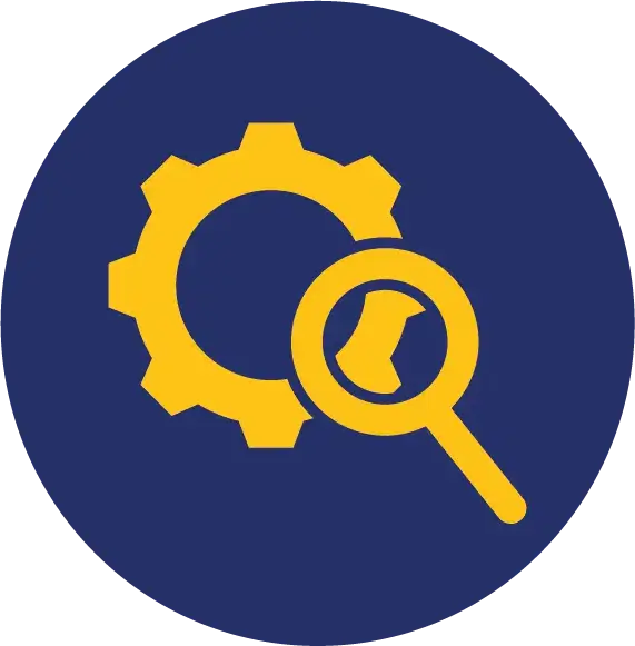 expert parts support not sure what you need our team will help identify the correct part