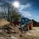 hyundai hs120v skid steer loader