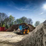 hyundai hs120v skid steer loader 3