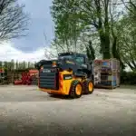 hyundai hs80v skid steer loader 3
