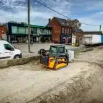 hyundai ht100v compact track loader 2
