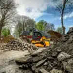hyundai ht100v compact track loader 3