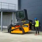 hyundai ht100v compact track loader 4