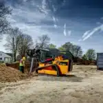 hyundai ht100v compact track loader 5
