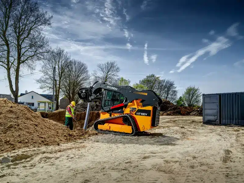 hyundai ht100v compact track loader 5