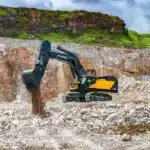hyundai hx1000a l crawler excavator 3