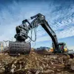 hyundai hx480a l crawler excavator 3