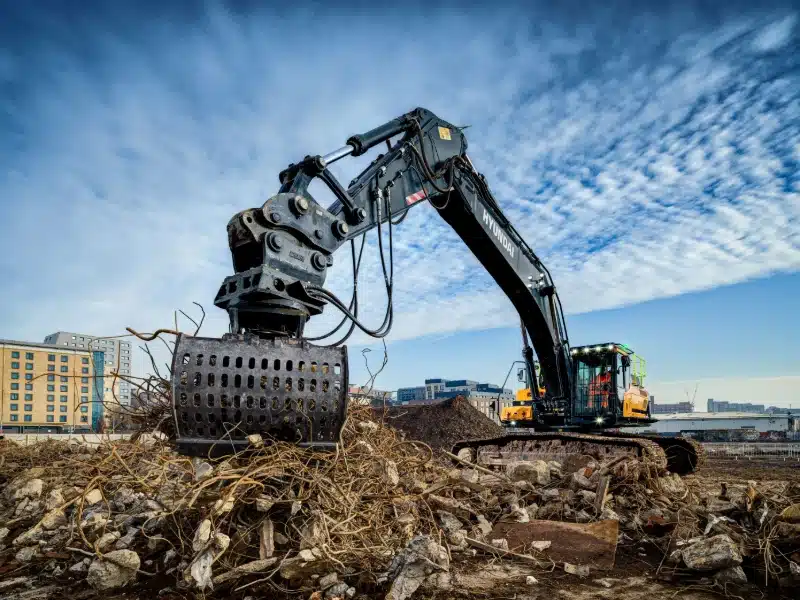 hyundai hx480a l crawler excavator 3