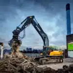 hyundai hx480a l crawler excavator 4