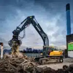 hyundai hx520a l crawler excavator 2