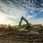 hyundai hx520a l crawler excavator 3