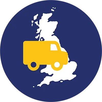 nationwide coverage comprehensive support across the uk wherever your machines are