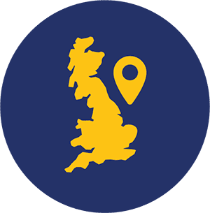 nationwide support keeping your operation moving
