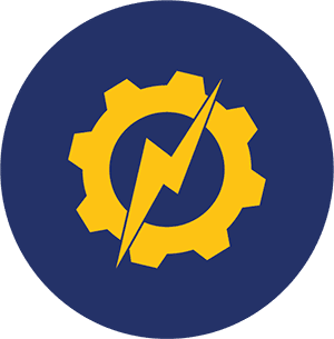 rapid parts supply fast access to parts when you need them