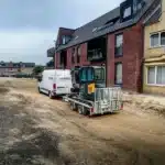 hyundai hx25 a z compact excavator 5